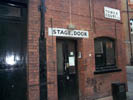 stage door.jpg